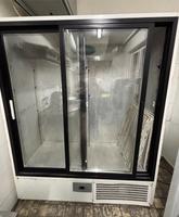 Kühlschrank Gastro Düsseldorf - Pempelfort Vorschau