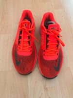 Herrenschuhe Nike Zoom Speed TR Rheinland-Pfalz - Ranschbach Vorschau