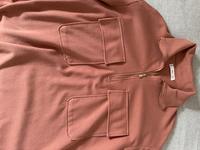 Pulli von Mango Kiel - Kiel - Exerzierplatz Vorschau