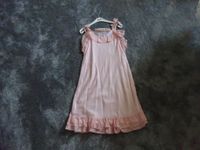 Il Gufo zauberhaftes Kleid Gr. 10/140 wNeu Bayern - Würzburg Vorschau