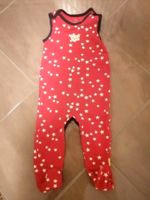 Steiff Baby Strampler Gr.80  je  12€ Berlin - Mahlsdorf Vorschau