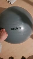 Reebok Gymnastik Ball 65 cm Nordrhein-Westfalen - Morsbach Vorschau