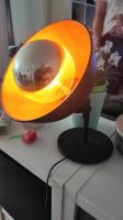 Tischlampe Tischleuchte Lampe Leuchte Skurup Ikea schwarz Dortmund - Kurl Vorschau