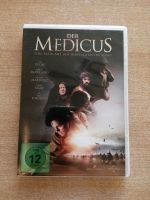 DVD Der Medicus Baden-Württemberg - Bisingen Vorschau