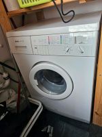 ❤️ Bosch Waschmaschine WFF1101 Kreis Ostholstein - Stockelsdorf Vorschau