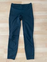 Sport Leggins von Tchibo München - Maxvorstadt Vorschau