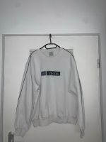 Adidas vintage Pulli Nordrhein-Westfalen - Paderborn Vorschau