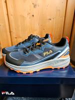 !NEU! mit Etikette Fila Trailrunningschuh Outdoor&WandersSneakers Saarland - Schmelz Vorschau