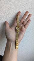 Vintage Junghans Damen Armbanduhr Innenstadt - Köln Altstadt Vorschau