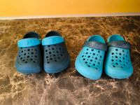 Crogs Schuhe für Kinder Baden-Württemberg - Pfaffenweiler Vorschau