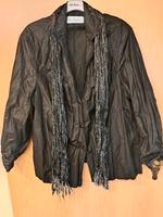 Blazer Crashoptik Gr. 54 Bayern - Hof (Saale) Vorschau