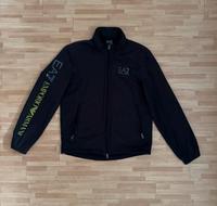 EA7 Emporio Armani Jacke Gr. S Nordrhein-Westfalen - Hürth Vorschau