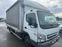 Mitsubishi Fuso Sachsen-Anhalt - Bitterfeld Vorschau