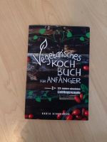 Vegetarisches Kochbuch für Anfänger Bayern - Wildenberg Vorschau