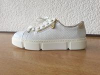 Rieker Sneaker Gr 40 Nordrhein-Westfalen - Arnsberg Vorschau