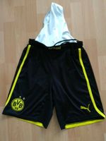 Original BVB Trikothosen Gr.164-176 Nordrhein-Westfalen - Lünen Vorschau