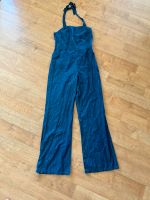 Vero Moda Jeans jumpsuit. Größe M. Kreis Pinneberg - Ellerbek Vorschau