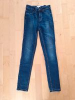 Jeans 152 skinny von Vögele wie neu Bayern - Uffing Vorschau