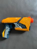 Nerf Blaster Niedersachsen - Cloppenburg Vorschau