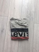 Levis T-Shirt Gr.L Rheinland-Pfalz - Bingen Vorschau