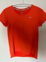 Nike Damen Sportshirt Hessen - Hünstetten Vorschau