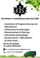 Kirchhain‘s Installations-Service GbR Hessen - Kirchhain Vorschau