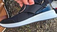Högl Damen Schuhe Sneaker Loafer Bayern - Weiden (Oberpfalz) Vorschau