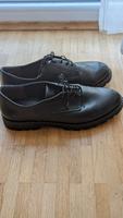 Tamaris Schuhe Dandy Schnürer 39 Bonn - Ückesdorf Vorschau