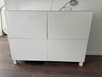 Ikea Besta TV-Bank Nordrhein-Westfalen - Mülheim (Ruhr) Vorschau