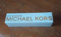 MICHAEL KORS - SKY BLOSSOM - 100ml Leipzig - Thekla Vorschau