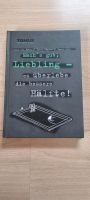 Jugendbuch Nordrhein-Westfalen - Düren Vorschau