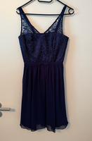 Sommerkleid neu Größe 36 Baden-Württemberg - Giengen an der Brenz Vorschau