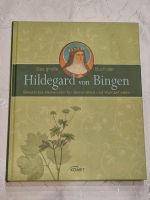 Hildegard von Bingen - gebundenes Buch Häfen - Bremerhaven Vorschau