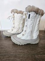 Quechua Winterstiefel Gr. 32 Baden-Württemberg - Wolfschlugen Vorschau