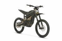 Elektrobike, Talaria Sting MX   keine SUR-RON Brandenburg - Groß Kreutz Vorschau