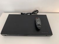 DVD Player Samsung mit Fernbedienung - Top Zustand Bremen - Oberneuland Vorschau