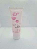 Rose & Berries Balmy Cleanser neu Gesichtsreiniger Reinigung Rheinland-Pfalz - Jockgrim Vorschau