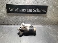 Peugeot 206 307 406 2,0 16V 100KW Anlasser Starter M000T85381 Nordrhein-Westfalen - Gelsenkirchen Vorschau