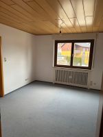4-Zimmer Wohnung Baden-Württemberg - Albstadt Vorschau