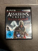 Assassins Creed Revelation + Soundtrack Niedersachsen - Oldenburg Vorschau