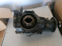 Skoda Oldtimer Felicia Octavia Differential Ludwigslust - Landkreis - Rastow Vorschau