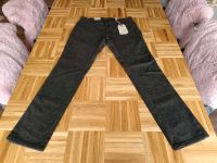 Camel Active Hose 31/32 *NEU MIT ETIKETT* Nordrhein-Westfalen - Mönchengladbach Vorschau