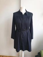 COS dunkelblaues Kleid M bis L Nürnberg (Mittelfr) - Südoststadt Vorschau
