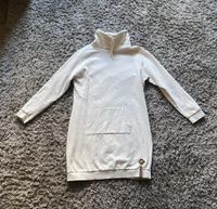 Qyanda Sweatkleid langes Sweatshirt Gr.M Thüringen - Gotha Vorschau