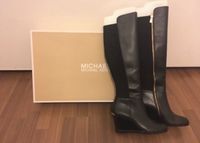 Michael Kors Stiefel Gr. 40. NEU Hamburg-Mitte - Hamburg Hamm Vorschau