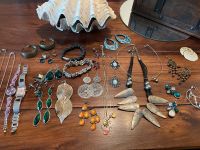 Modeschmuck Paket Schleswig-Holstein - Wees Vorschau