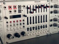 Intellijel Metropolis Eurorack Module Hamburg - Altona Vorschau