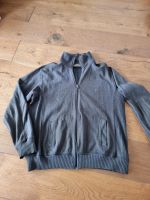 Camel Active Herrenjacke Gr.L Baden-Württemberg - Aulendorf Vorschau