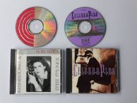 Blues CD´s Rory Block, Celinda Pink Sachsen - Geithain Vorschau