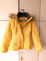 Orsay Jacke Senfgelb Baden-Württemberg - Reutlingen Vorschau